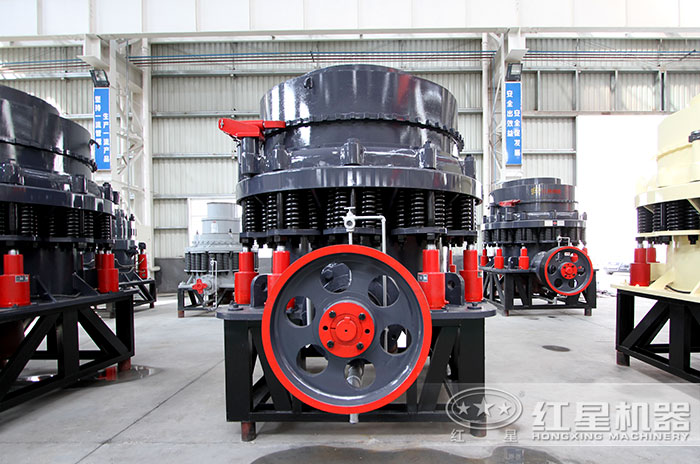 濕煤破碎機(jī) 濕煤破碎機(jī)