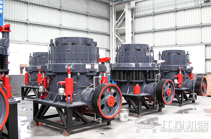 濕煤破碎機(jī)生產(chǎn)廠家 濕煤破碎機(jī)生產(chǎn)廠家