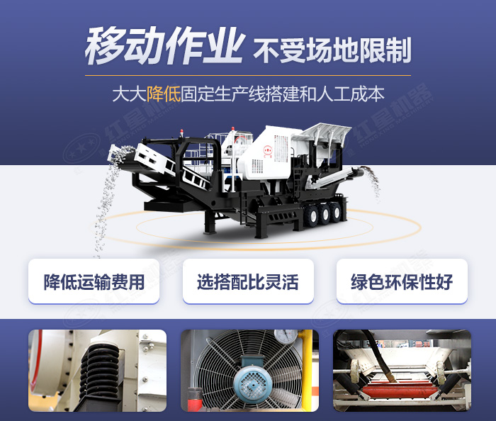 性能優(yōu)勢(shì)多，可更好的滿(mǎn)足用戶(hù)需求