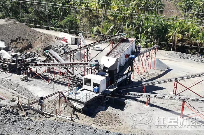 紅星廣東用戶多機配置作業(yè)現(xiàn)場