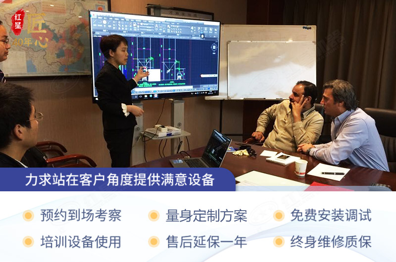 廠家為您多方位的生產(chǎn)機制砂服務(wù) 廠家為您多方位的生產(chǎn)機制砂服務(wù)