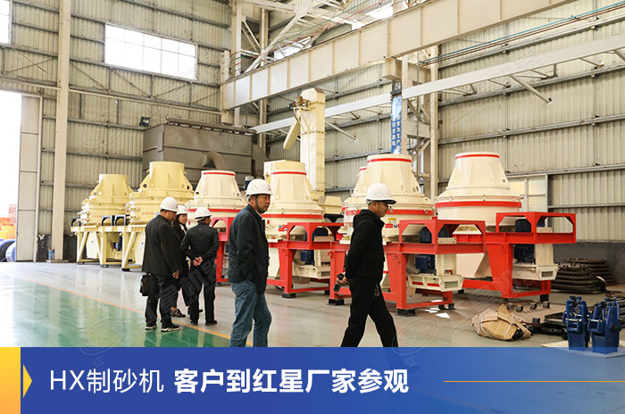 小型專業(yè)制沙設(shè)備 小型專業(yè)制沙設(shè)備