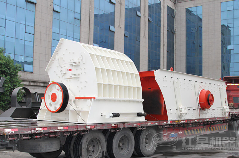 紅星設(shè)備送貨上門(mén)指導(dǎo)安裝