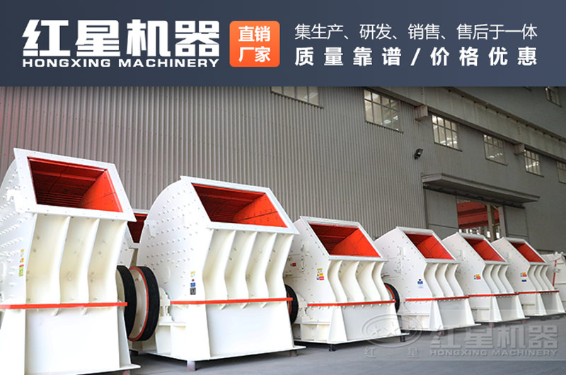 鑄紅星品牌讓客戶(hù)滿(mǎn)意