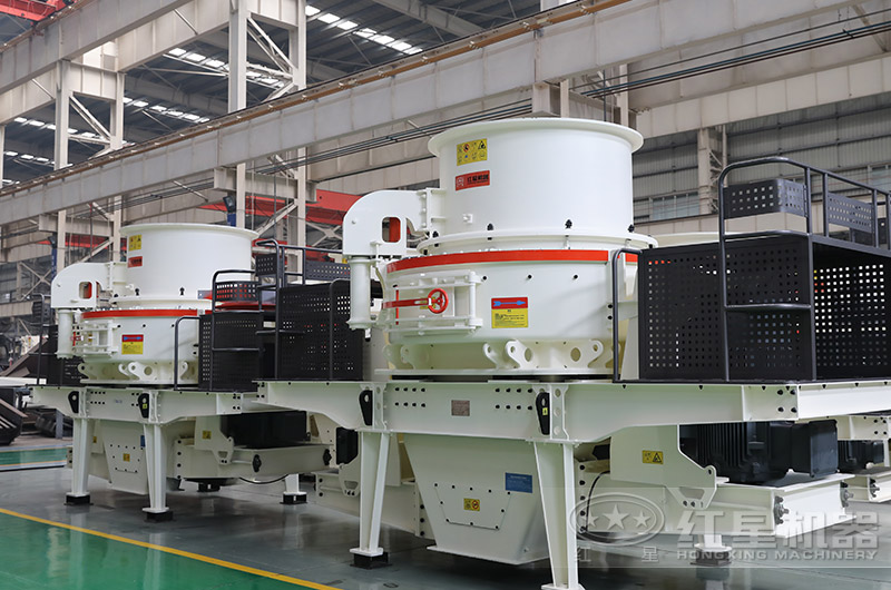 機(jī)制砂價(jià)格增幅高 機(jī)制砂價(jià)格增幅高