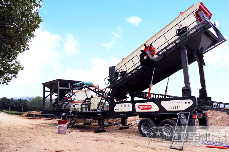 一投長收利潤可靠 一投長收利潤可靠