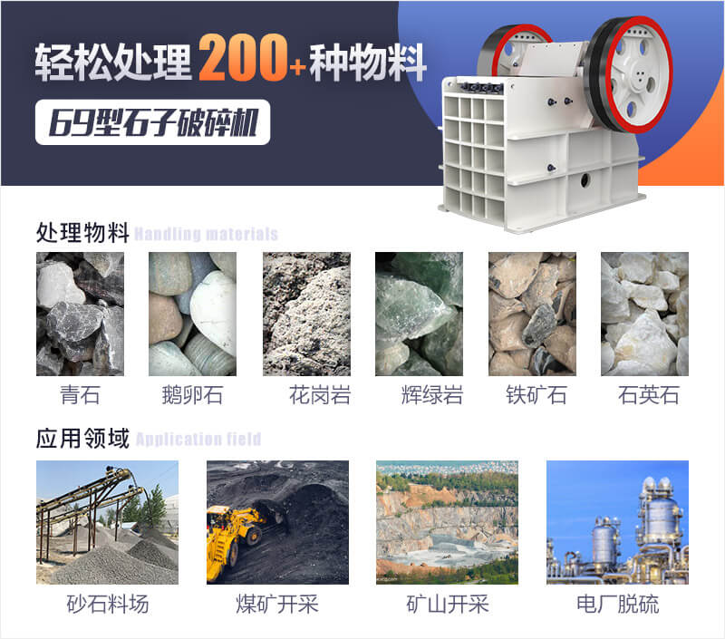 設(shè)備適用范圍廣泛 設(shè)備適用范圍廣泛