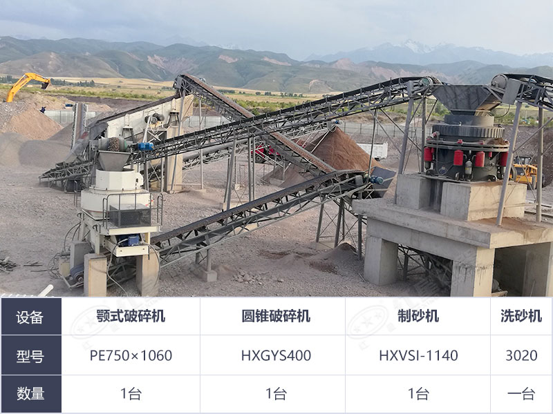 固定式制沙現(xiàn)場(chǎng) 固定式制沙現(xiàn)場(chǎng)