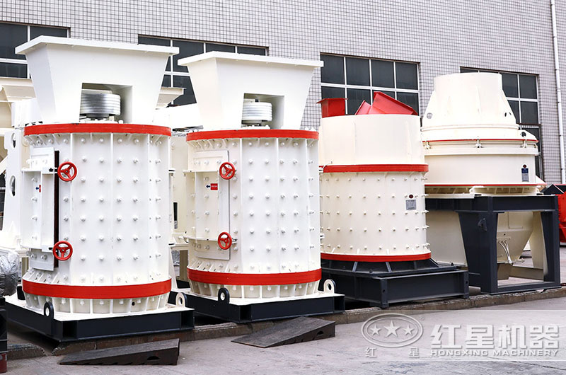 無(wú)鐵制砂機(jī)設(shè)備 無(wú)鐵制砂機(jī)設(shè)備