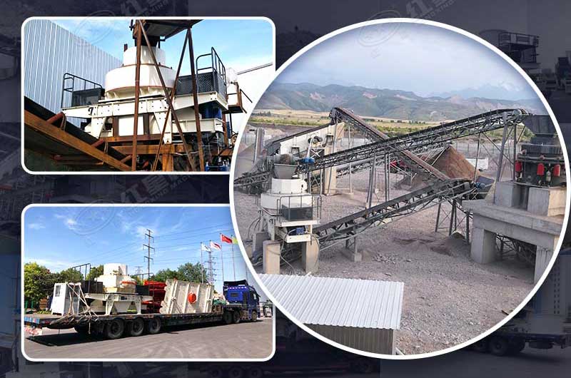 紅星機器砂石設備生產(chǎn)廠家歡迎您