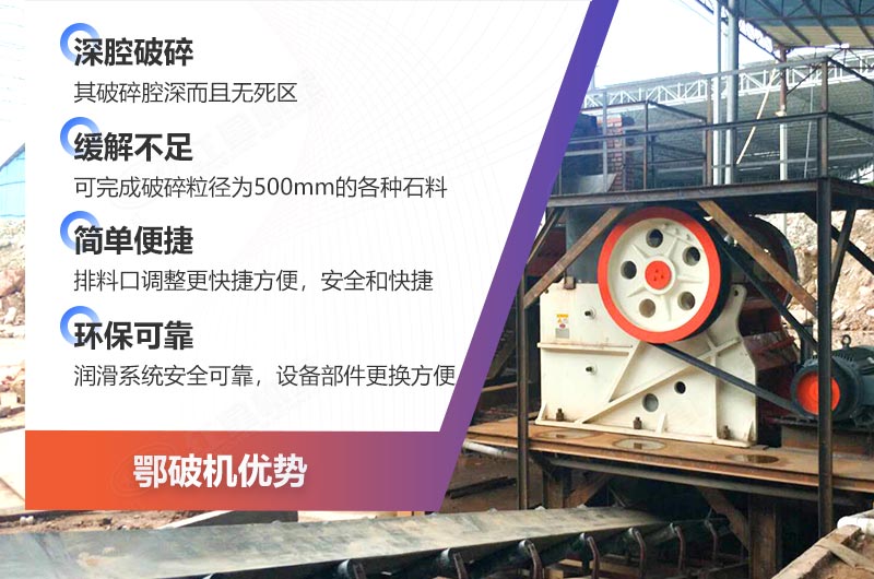 性能優(yōu)勢(shì)眾多，實(shí)力不容小覷