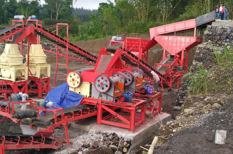 紅星制砂設備到遠銷土耳其 紅星制砂設備到遠銷土耳其