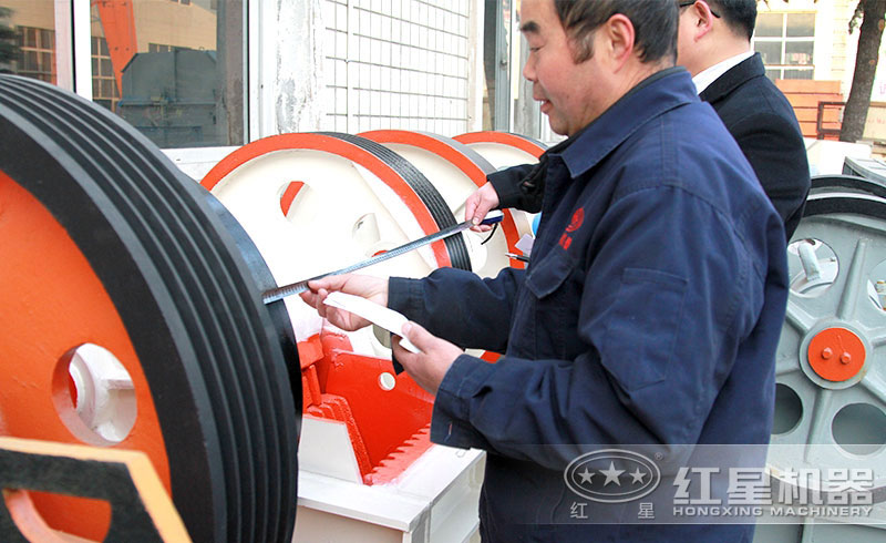 用戶選夠細(xì)顎破碎機 用戶選夠細(xì)顎破碎機