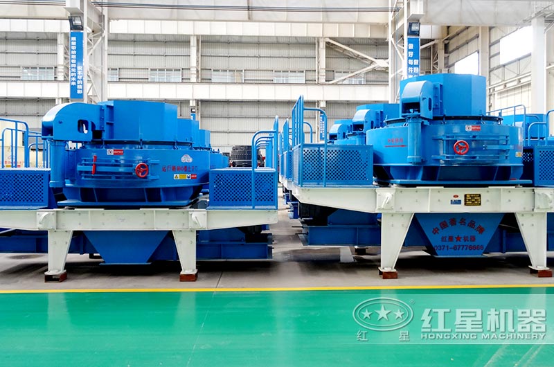 每小時一百方細(xì)碎設(shè)備